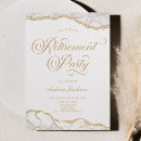 Zoek naar champagne gold invitations Stijlvol