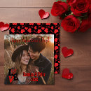 Zoek naar valentijnskaarten dag posters Romantisch