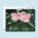 Zoek naar met logo briefkaarten Je logo hier