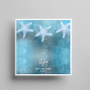 Recherche de mer profonde serviettes Été