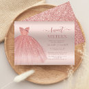 Recherche de digital 16ans anniversaire invitations Moderne