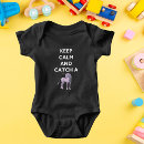 Zoek naar eenhoorns baby rompers Magisch