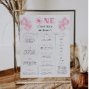 Recherche de birthday board posters Date d'anniversaire