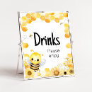 Zoek naar hommels posters Kleine bij