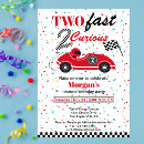Recherche de sports car invitations Pour enfants