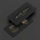 Recherche de immigration cartes visite Professionnel