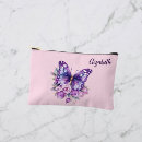 Recherche de papillon sur le rose accessoires Girl