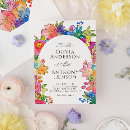 Recherche de frises cartes postales Pour eux