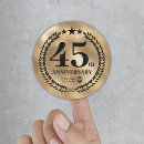 Recherche de 45th anniversary 45e anniversaire