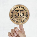 Recherche de 35th anniversary Pour tous