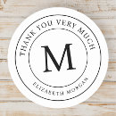 Zoek naar bachelor stickers Zwart wit