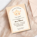 Recherche de petit somme invitations Asiatique