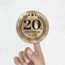 Recherche de 20th anniversary Pour tous