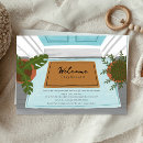 Recherche de porte bleue invitations Plante