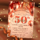 Recherche de chandelier invitations Sophistiqué