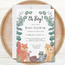 Recherche de couples mignons invitations Rustique