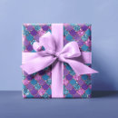 Zoek naar draken cadeaupapier Draak