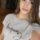 Recherche de outdoorsy tshirts Indoorsy