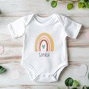 Recherche de illustrations bébé vêtements Baby girl