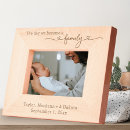 Recherche de adopt me maison deco Pour eux