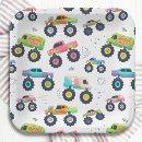 Zoek naar koel borden Plezier