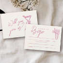 Recherche de ondulations réponses cartons Couple
