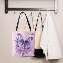 Recherche de rose romantique de rose accessoires Violet