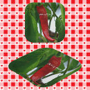 Recherche de image de chilis Pour tous