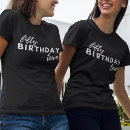 Recherche de minimalist typography tshirts Mignon