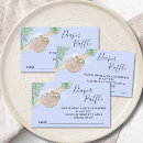 Recherche de paresseuses invitations Pour tous