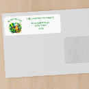 Recherche de shamrock cartes invitations Parti