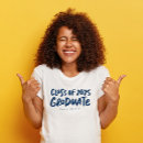 Zoek naar afstuderen dames kleding Modern