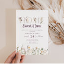 Recherche de pendaison de crémaillère rustique invitations Célébration