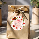 Recherche de coccinelle Pour elle