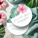 Recherche de partie de hawaï invitations Tropical