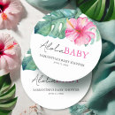 Recherche de chaussures dessous de verres Pour elle