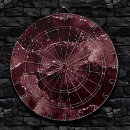 Recherche de rose jeux de fléchettes Pour tous