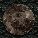 Recherche de marbre jeux de fléchettes Pour tous