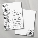 Recherche de dessin invitations Mother to be