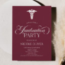 Recherche de caduc invitations Toute personne
