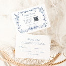 Recherche de courrier de fleur Vintage