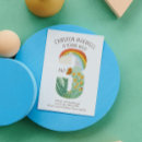 Recherche de nature anniversaire invitations Fleurs