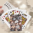Recherche de badges jeux de cartes Rétro