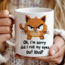 Zoek naar ik haat mensen mokken Antisociaal