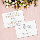 Recherche de amour horizontales correspondances cartes Minimaliste