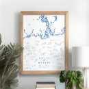 Recherche de art deco livre d or Livre d'or alternatif