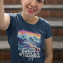 Recherche de ours homme tshirts Chemise