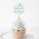 Recherche de ruban bleu autocollants Pour tous