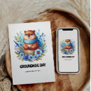 Recherche de marmotte invitations Fête