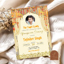 Recherche de berceaux cartes postales Pour enfants